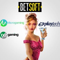 meilleurs-fournisseurs-logiciels-casino