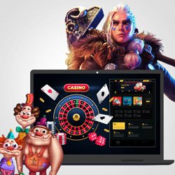vivez-experience-jeu-memorable-bon-logiciel-casino