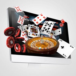 zoom-meilleurs-types-jeux-casino-ligne